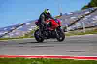 May-2023;motorbikes;no-limits;peter-wileman-photography;portimao;portugal;trackday-digital-images